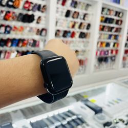 Apple Watch Series 8 45MM GPS