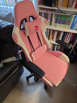 Gaming Chair