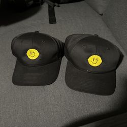 Hats