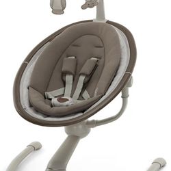 Maxi- Cosi Cassia Swing
