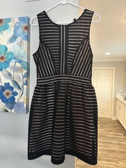 Beautiful Dresses