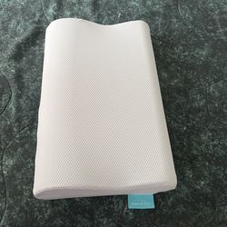 Tempur-pedicure Pillow