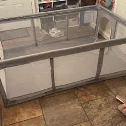 Play Pen 