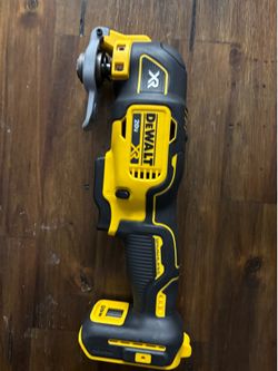 Multitool