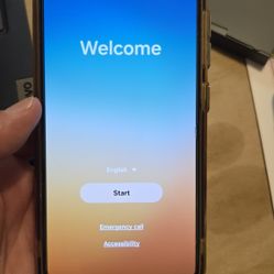 Samsung S23 Att 300obo