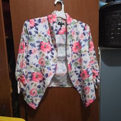Cardigan Size S