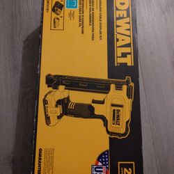 Dewalt 