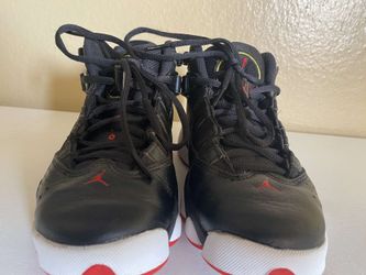 Kids Jordan