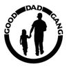 Good Dad Club
