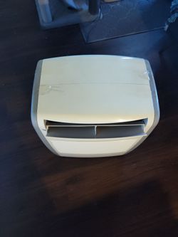 Ac