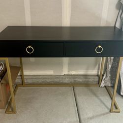 Desk/Dressing Table 