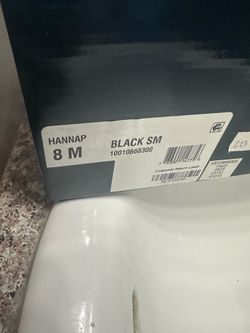 Women’s boots