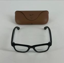 Ray ban meta gen 2