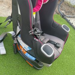 Car seat Graco 