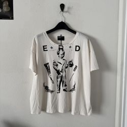 Enfants Riches Deprimes 