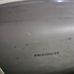 Portable Air Condioner