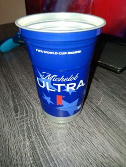 Cups