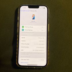 iphone 16e