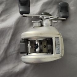 Shimano 101a Chronarch 