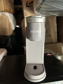 Keurig Single Serve