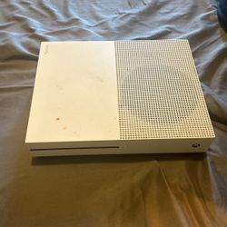 Xbox One S For Sale