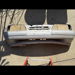 Front Part For Sale