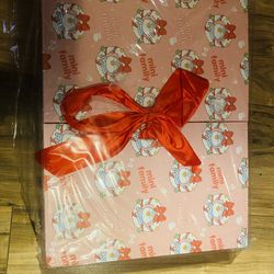 Advent Calendar