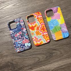 Casely iphone 13 pro max cases 