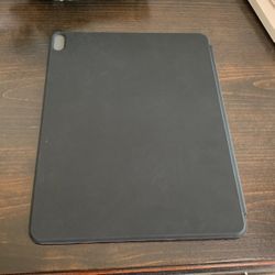 iPad 12.9 Cover