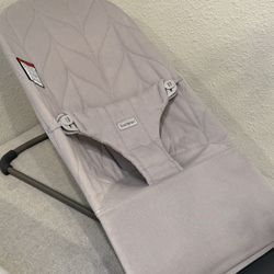 BabyBjorn Bouncer 