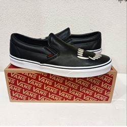 Vans Men's Size 12