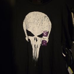Tshirt For SALE 