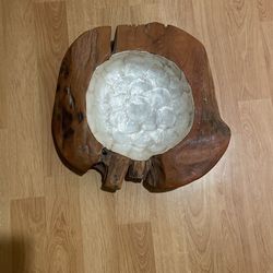 Decorative Bowl for table