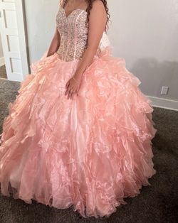Dress 15