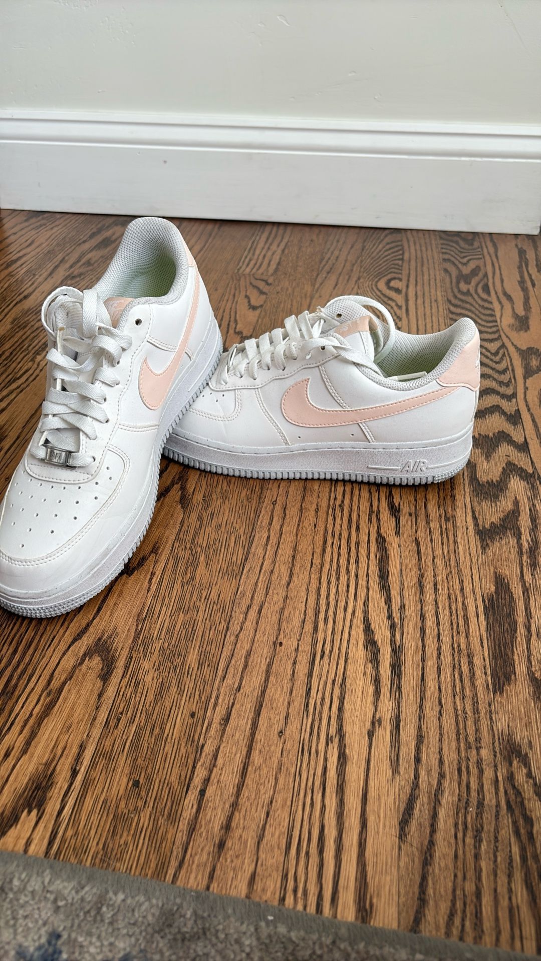 Nike Air