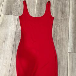 Cotton On Dress