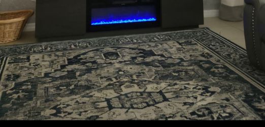 Rugs