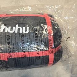 OHuhu Sleeping Bag