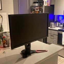 Acer Gaming Monitor 