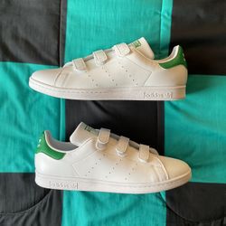 Men’s Adidas Stan Smith Size 12.5