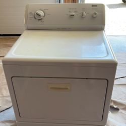 Dryer 
