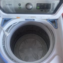 Washer