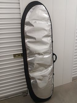 Surfboard Dakine Bag 6"2 $100