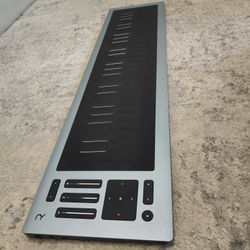 Roli Seaboard Rise 2 