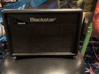 Blackstar ID Core Beam Bluetooth Amplifier