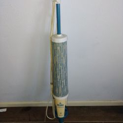 Regina 3 Speed Electricbroom Upright Stick Vacuum