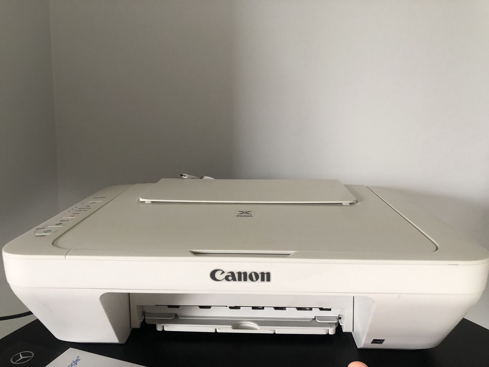 Canon Printer