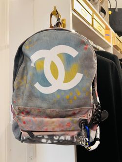 Rare Backpack