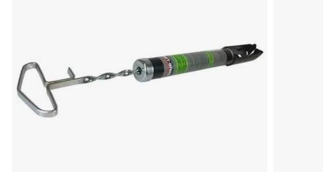 Shurline Painters Spinner