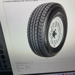 Tires Used Sets $130 Each Cheap Only today 